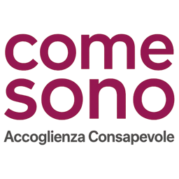 Come Sono - Accoglienza Consapevole