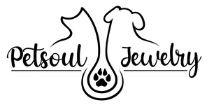 Petsoul